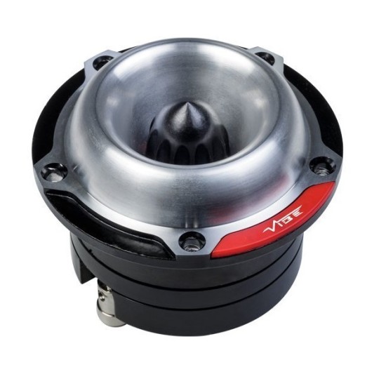 Vibe Audio - BDPRO3T-V7